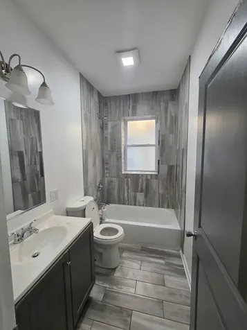 1503 East 74th Place Chicago IL 60619