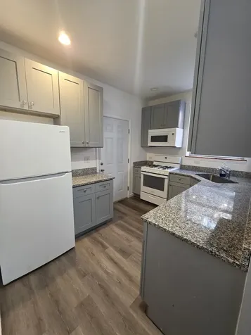 1503 East 74th Place Chicago IL 60619