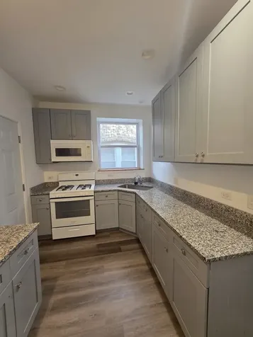 1503 East 74th Place Chicago IL 60619