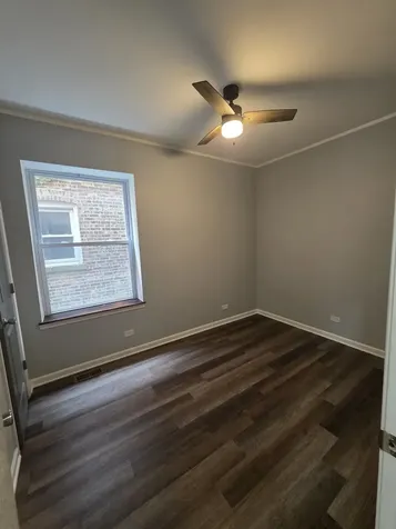 1503 East 74th Place Chicago IL 60619