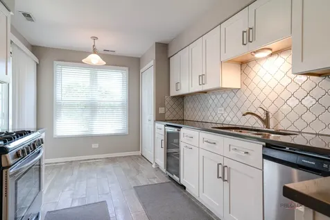 1410 Clairmont Court Vernon Hills IL 60061