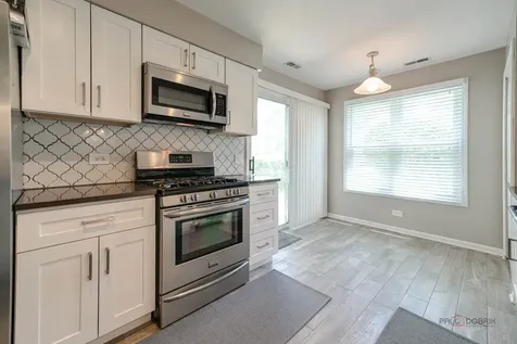 1410 Clairmont Court Vernon Hills IL 60061