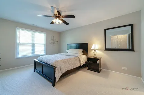 1410 Clairmont Court Vernon Hills IL 60061