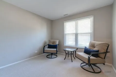 1410 Clairmont Court Vernon Hills IL 60061