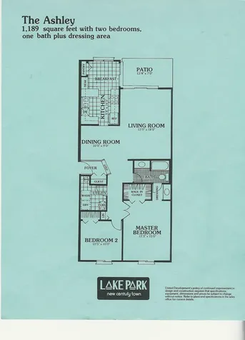 1410 Clairmont Court Vernon Hills IL 60061