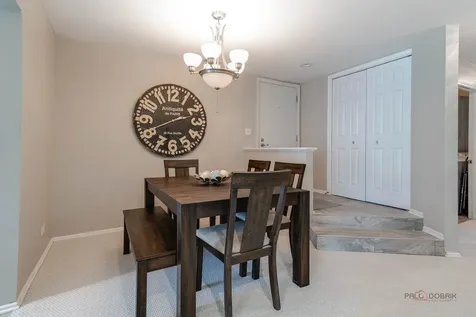 1410 Clairmont Court Vernon Hills IL 60061