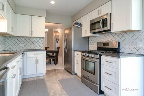 1410 Clairmont Court Vernon Hills IL 60061