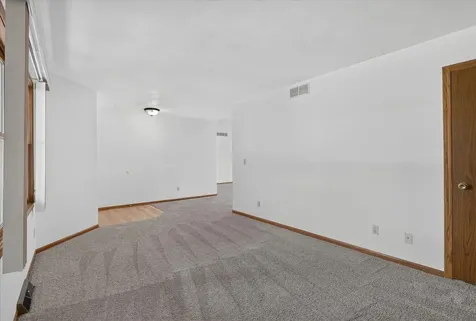 6370 Broadview Avenue Belvidere IL 61008