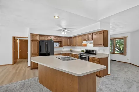 6370 Broadview Avenue Belvidere IL 61008
