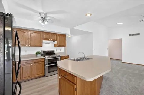 6370 Broadview Avenue Belvidere IL 61008