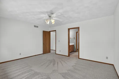 6370 Broadview Avenue Belvidere IL 61008