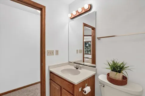 6370 Broadview Avenue Belvidere IL 61008
