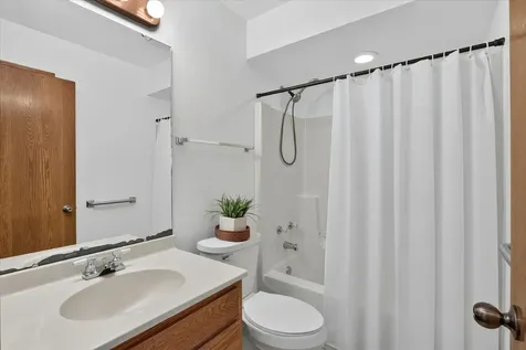 6370 Broadview Avenue Belvidere IL 61008
