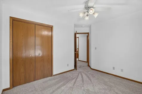 6370 Broadview Avenue Belvidere IL 61008