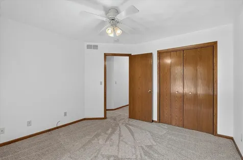 6370 Broadview Avenue Belvidere IL 61008