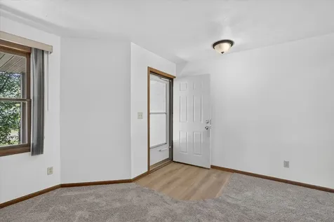 6370 Broadview Avenue Belvidere IL 61008