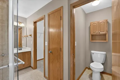 6370 Broadview Avenue Belvidere IL 61008
