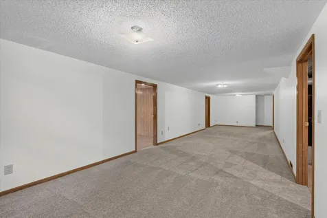 6370 Broadview Avenue Belvidere IL 61008