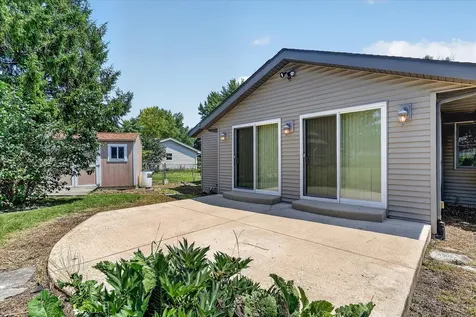 6370 Broadview Avenue Belvidere IL 61008