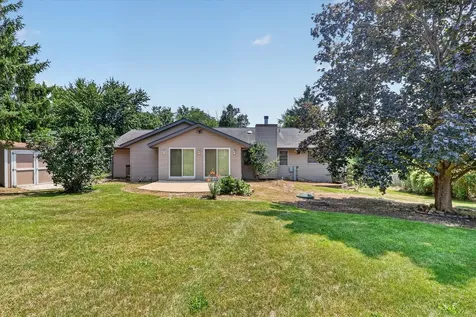 6370 Broadview Avenue Belvidere IL 61008