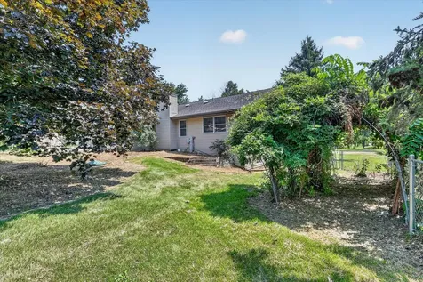 6370 Broadview Avenue Belvidere IL 61008