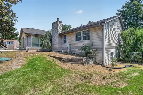 6370 Broadview Avenue Belvidere IL 61008
