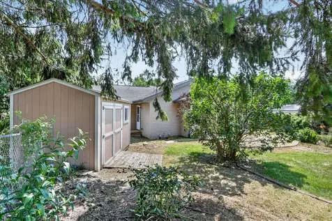6370 Broadview Avenue Belvidere IL 61008