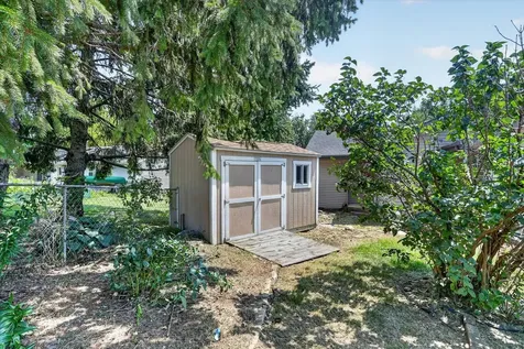 6370 Broadview Avenue Belvidere IL 61008