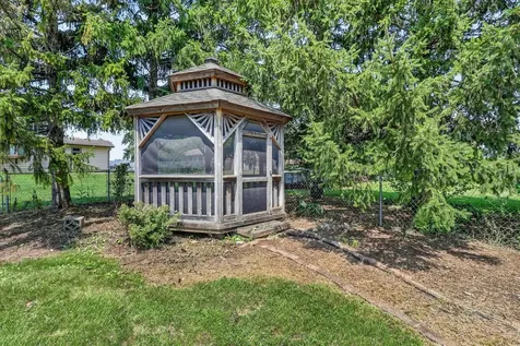 6370 Broadview Avenue Belvidere IL 61008