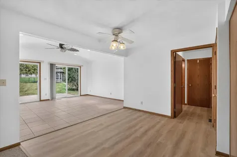 6370 Broadview Avenue Belvidere IL 61008
