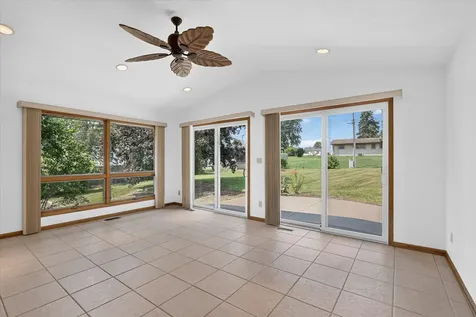 6370 Broadview Avenue Belvidere IL 61008
