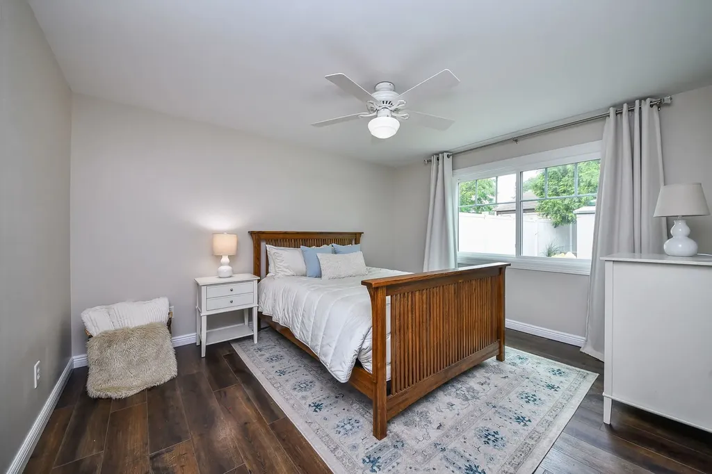 925 Churchill Drive Naperville IL 60563