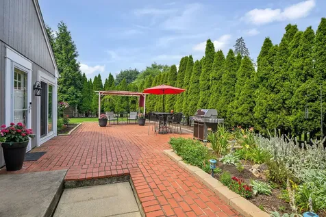 925 Churchill Drive Naperville IL 60563