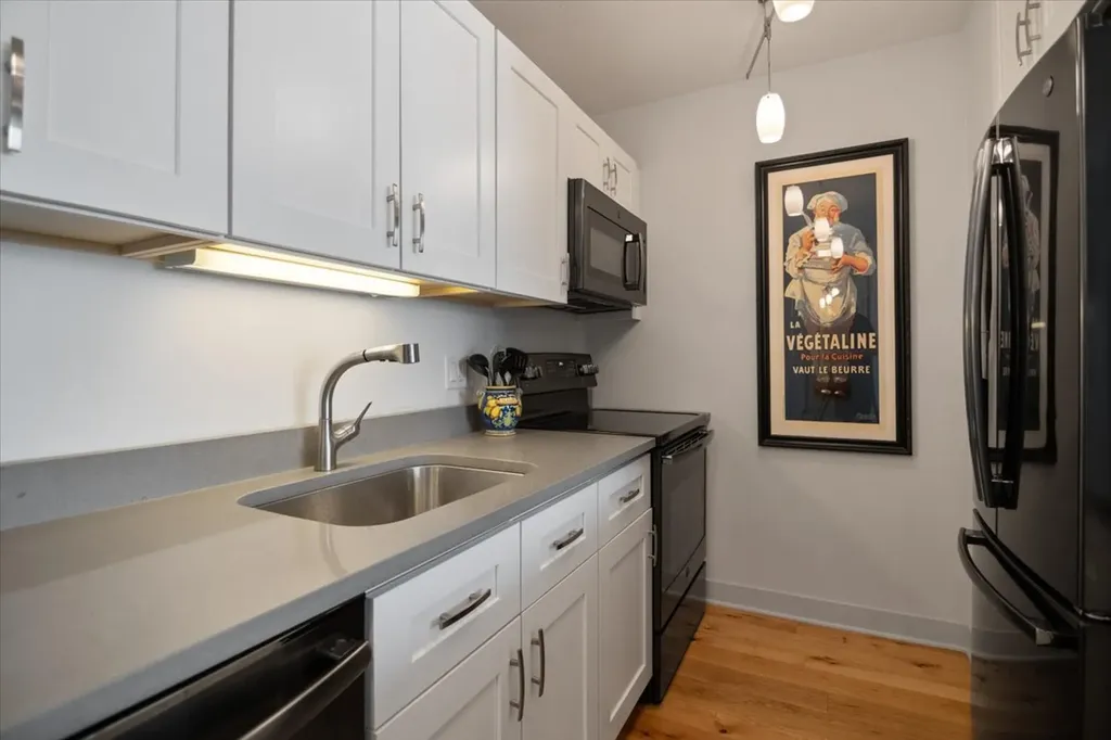 535 North Michigan Avenue Chicago IL 60611