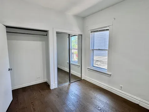 2047 North Lavergne Avenue Chicago IL 60639