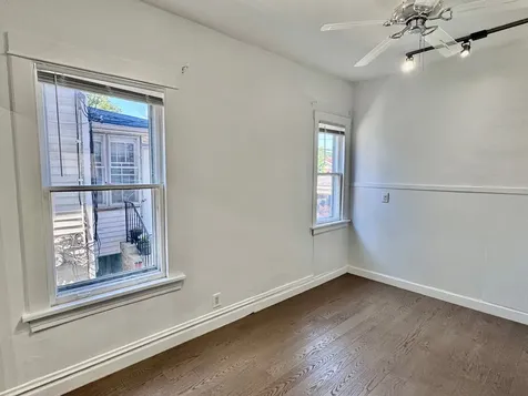 2047 North Lavergne Avenue Chicago IL 60639