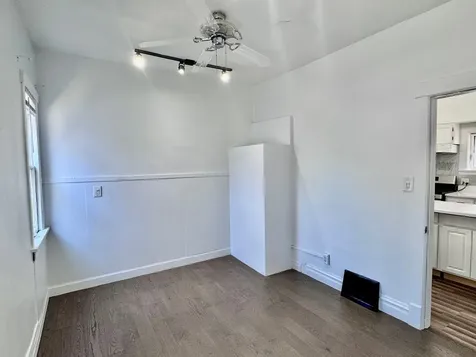 2047 North Lavergne Avenue Chicago IL 60639