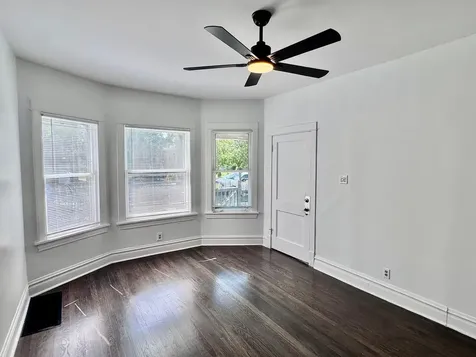 2047 North Lavergne Avenue Chicago IL 60639