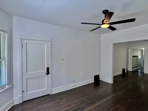 2047 North Lavergne Avenue Chicago IL 60639