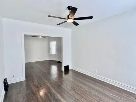 2047 North Lavergne Avenue Chicago IL 60639