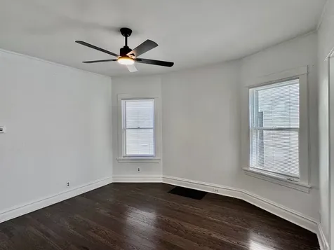 2047 North Lavergne Avenue Chicago IL 60639