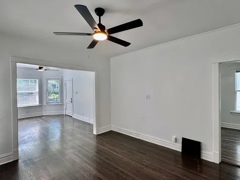2047 North Lavergne Avenue Chicago IL 60639