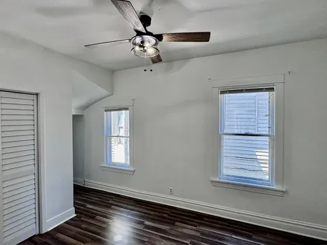 2047 North Lavergne Avenue Chicago IL 60639