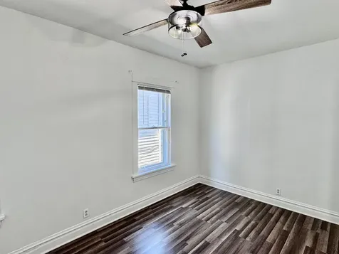 2047 North Lavergne Avenue Chicago IL 60639