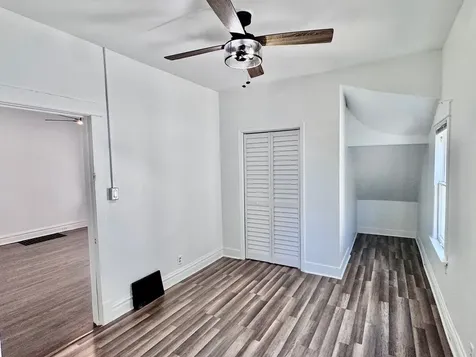 2047 North Lavergne Avenue Chicago IL 60639