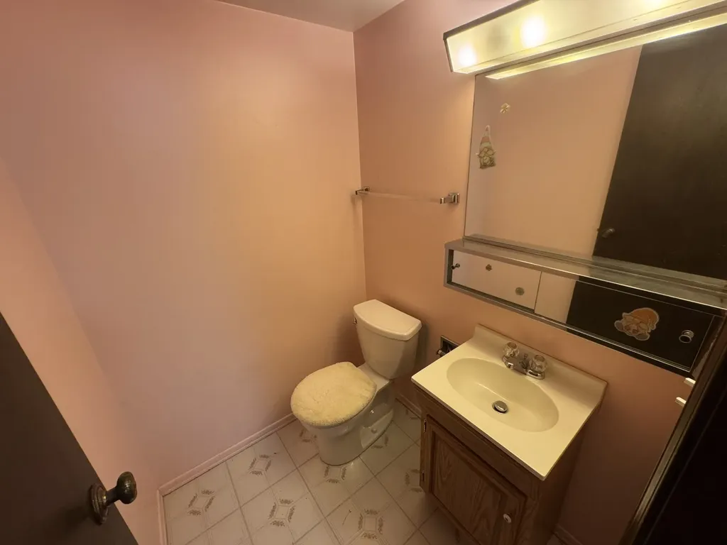 1486 Elder Drive Aurora IL 60506