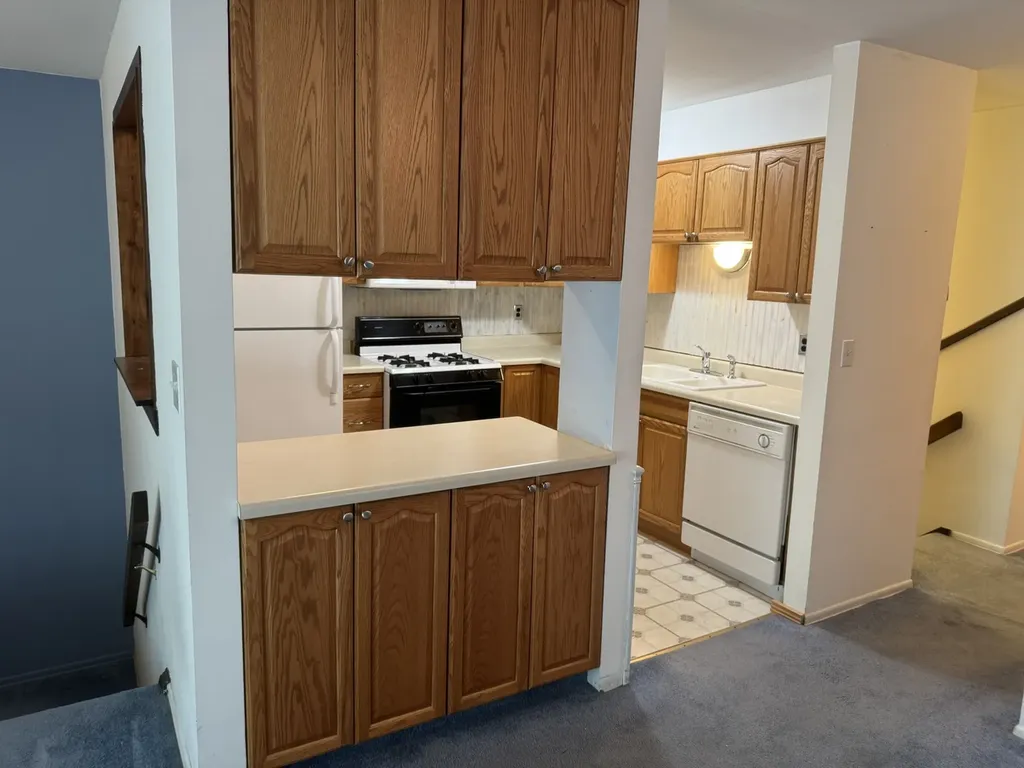 1486 Elder Drive Aurora IL 60506