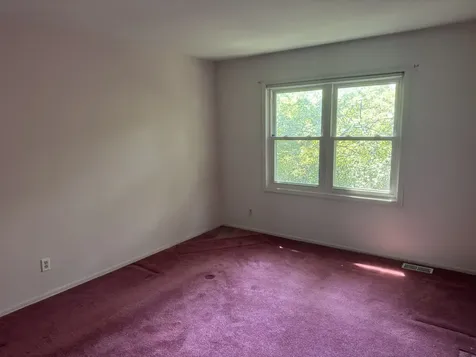 1486 Elder Drive Aurora IL 60506