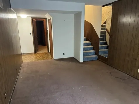 1486 Elder Drive Aurora IL 60506