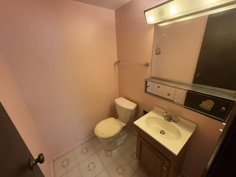 1486 Elder Drive Aurora IL 60506